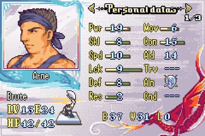 Screenshot_20251112_123808_RetroArch