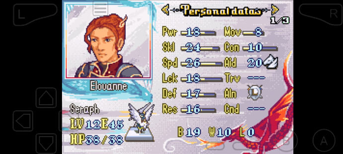 Screenshot_20260208_114855_My Boy!