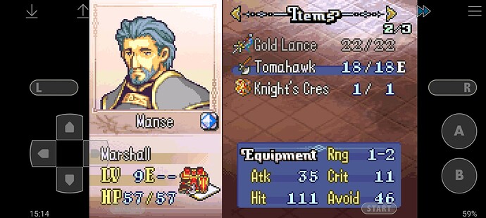 Screenshot_2023-04-14-15-14-03-404_com.johnemulators.johngbac