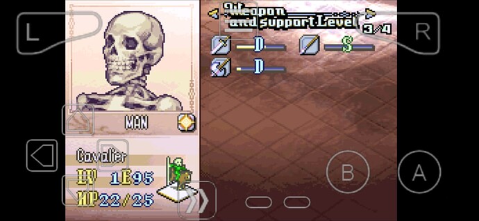 Screenshot_20240203-175919_My Boy!