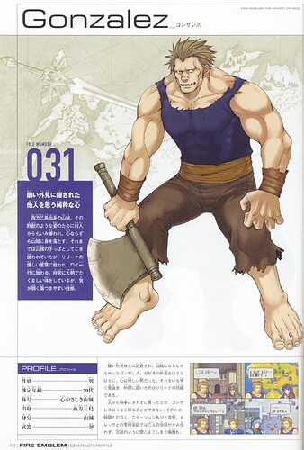 031gonzalez