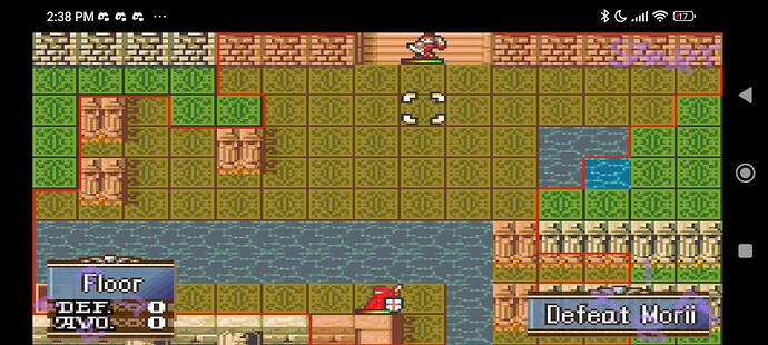 Screenshot_2024-11-09-14-38-06-052_sigmaraven.lextalionis.s72