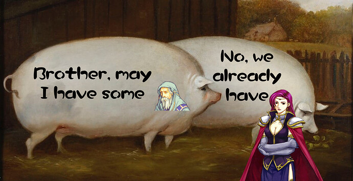 hipmeme