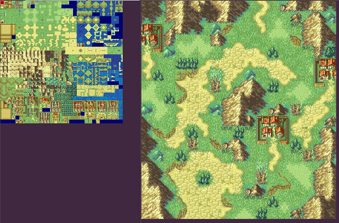 Screenshot 2026-01-10 145526
