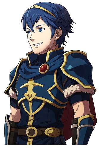 ChatGPT Image Jul 15, 2025, 04_27_09 PM