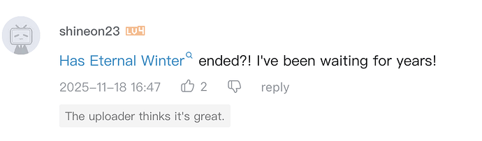 eternal_development