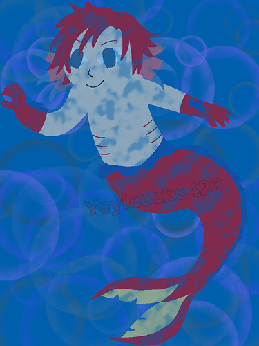 tumblr_7023c925a6f5f1a0afd3d968e763e93e_c46ac25e_1280