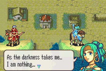 screenshot_20230629064752