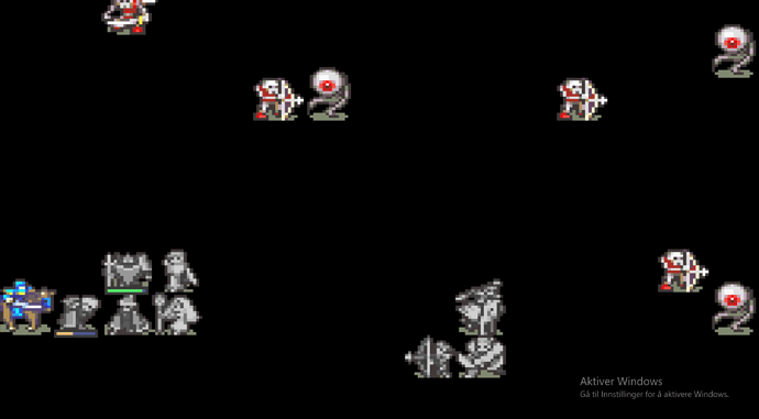 Ch.4 crash