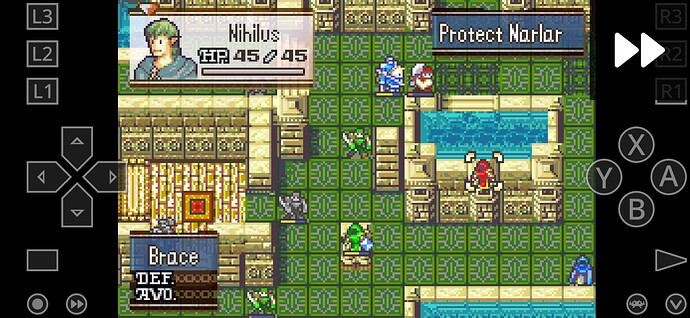 Screenshot_20250728_172327_RetroArch