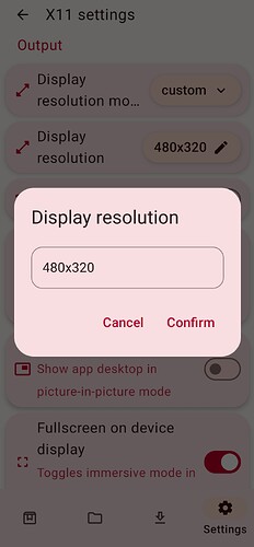HorizonEmuFullscreen (1)