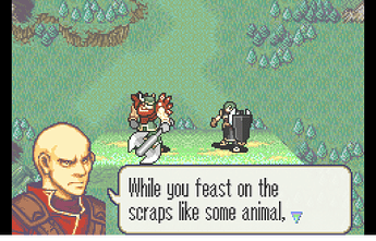 mst2
