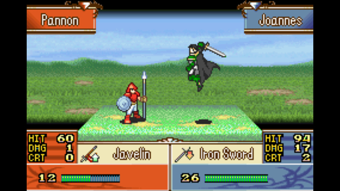 VisualBoyAdvance-M (SVN1490) 14_12_2020 16_10_07