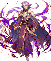 750px-FEH_Lyon_Demon_King_01