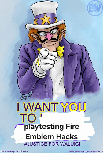 waluigi_month_2018___day_04_by_sekhmet17_dcg94mk-fullview