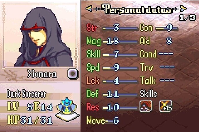 Screenshot_20231002-112251_John GBA Lite