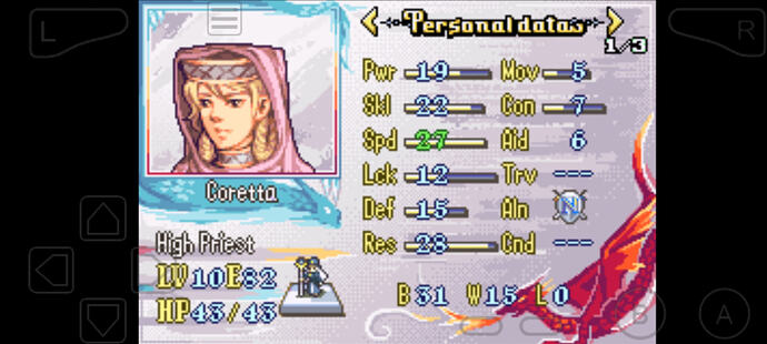 Screenshot_20260208_114820_My Boy!