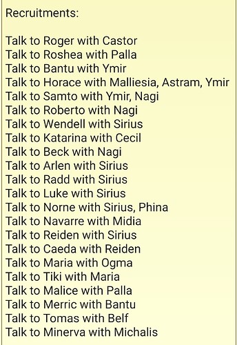 Screenshot_20240907_204632_Notepad Free