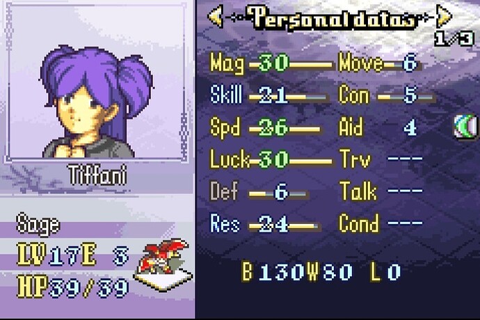 Screenshot_20240724_160622_John GBA Lite