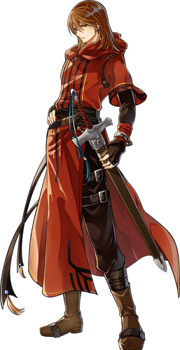 308px-FEH_Rutger_Lone_Swordsman_01