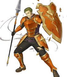 FEH_Oswin_Impregnable_Knight_03