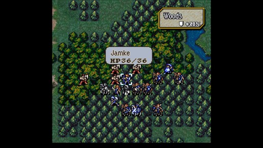 Screenshot (39)