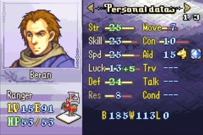 Screenshot_20240720_085352_My Boy! Free