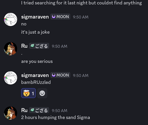 Screenshot_20251109-095142