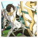Cg_fe17_ally_notebook_louis_02