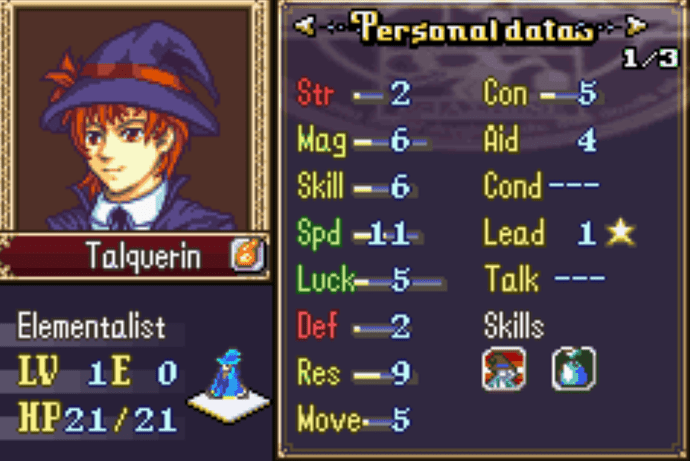 Screenshot 2025-04-14 222406