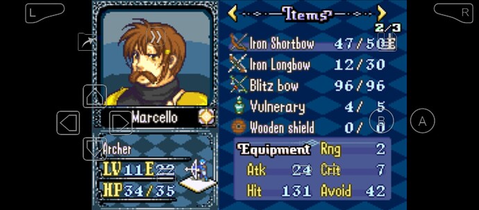 Screenshot_2023-06-22-20-13-10-668_com.fastemulator.gba