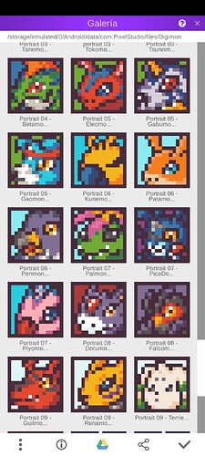 Screenshot_2024-03-17-19-00-12-649_com.PixelStudio
