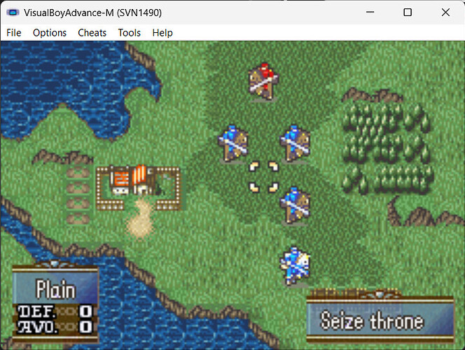 Screenshot 2026-10-02 123632