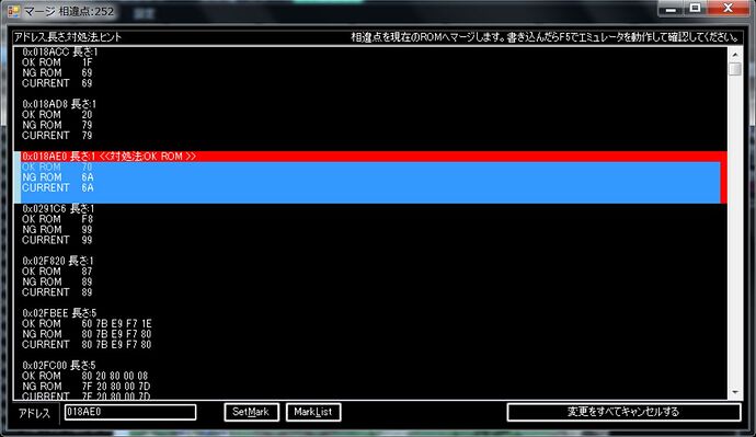 Clipboard01