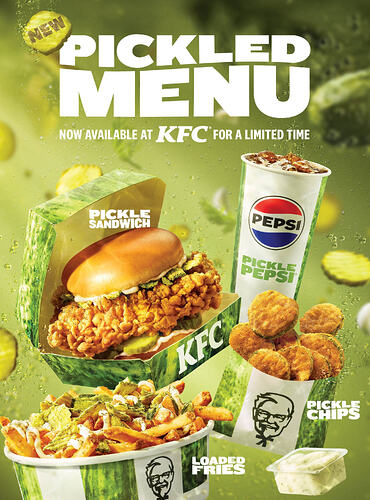 KFC-Pickled-Menu-Image-w_-Names-scaled