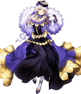 520px-FEH_Lysithea_Earnest_Seeker_01