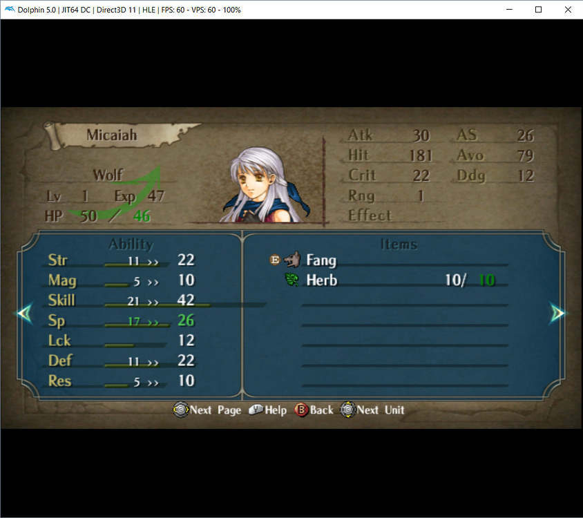 fire emblem 8 randomizer rom download fire emblem 8 randomizer rom download