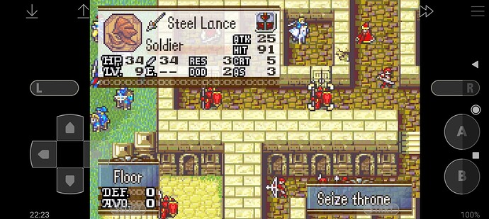 Screenshot_2023-02-05-22-23-58-759_com.johnemulators.johngbac