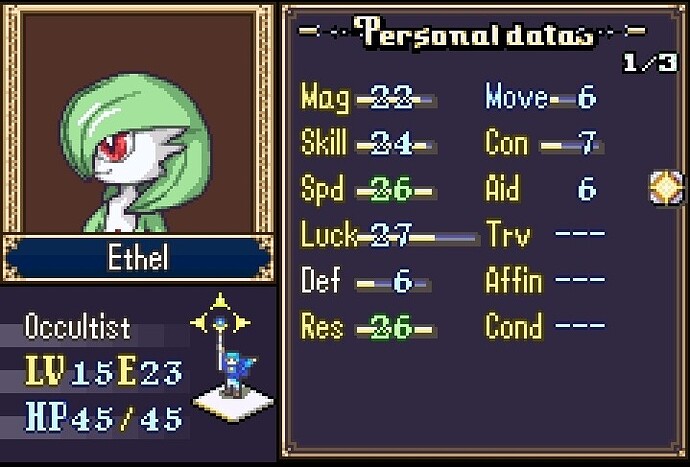 Screenshot_20250913_204703_John GBA Lite