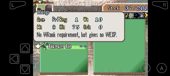 Screenshot_2023-10-19-01-16-17-87_7a66e42c6ad904fa8866b59c1e9c8a22