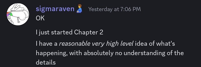 Screenshot_20250609_174112_Discord