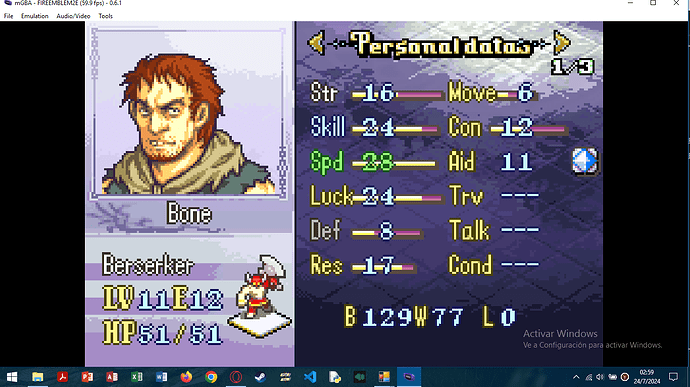 Captura de pantalla (202)