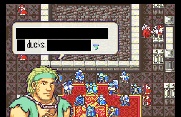 Screenshot 2024-09-21 at 8.18.05 AM