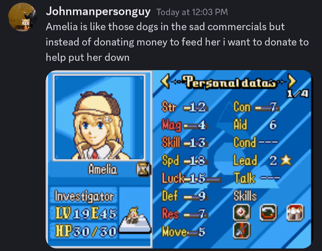 Screenshot_20250117-120630
