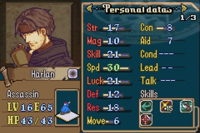 Fire_Emblem_The_Dark_Amulet_Final_Team_12