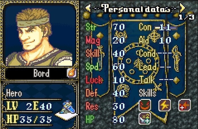 Screenshot_20251025_154618_John GBA Lite