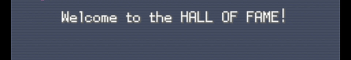 welcome-to-the-hall-of-fame-v0-b9cver8d7joc1