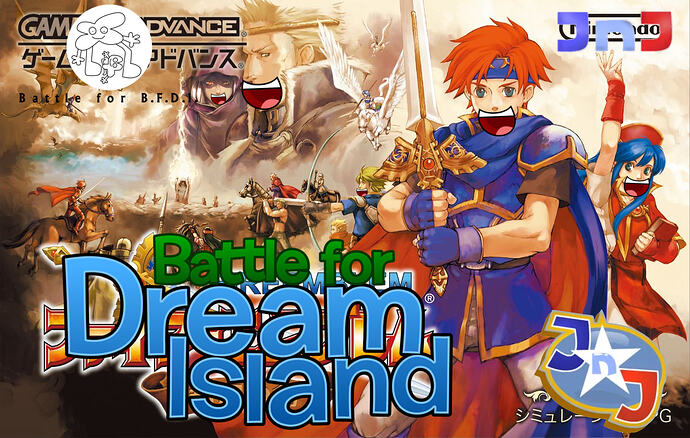 Untitled186-20260105203505