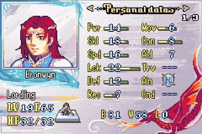 Screenshot_20251112_125128_RetroArch