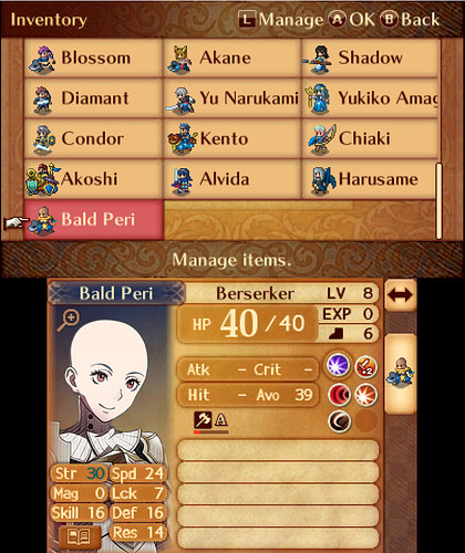 Screenshot 2025-12-20 132407